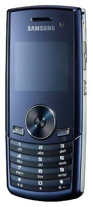 Отзывы Samsung SGH-L170