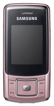 Отзывы Samsung SGH-M620