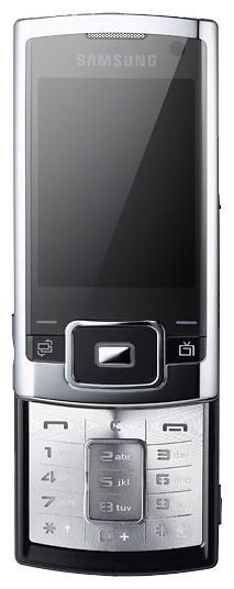 Отзывы Samsung SGH-P960