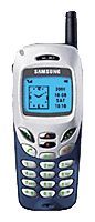 Отзывы Samsung SGH-R210