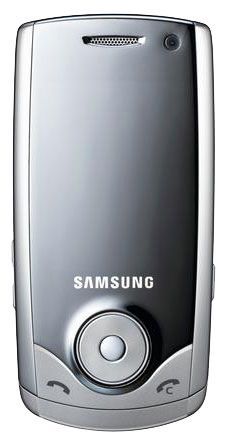 Отзывы Samsung SGH-U700