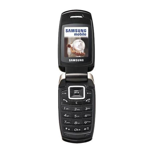 Отзывы Samsung SGH-X500