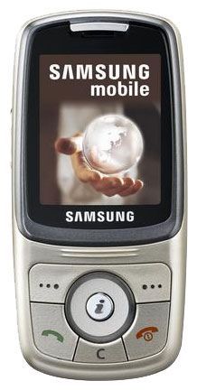 Отзывы Samsung SGH-X530