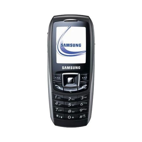 Отзывы Samsung SGH-X630