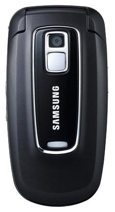 Отзывы Samsung SGH-X650