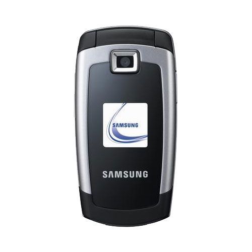 Отзывы Samsung SGH-X680