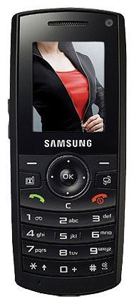 Отзывы Samsung SGH-Z170