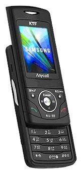 Отзывы Samsung SPH-V840