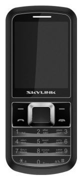 Отзывы Skylink Classiс