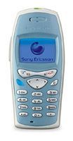 Отзывы Sony Ericsson T200