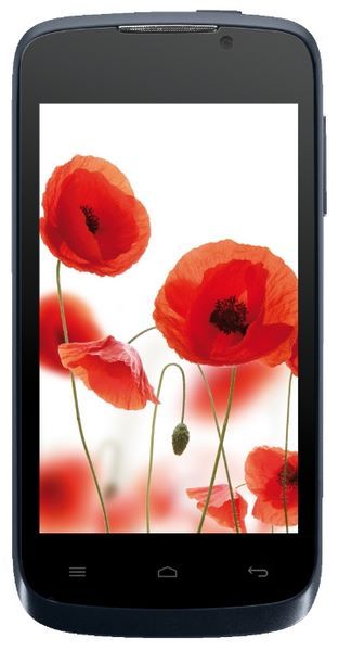 Отзывы TELEFUNKEN TF-SP4002