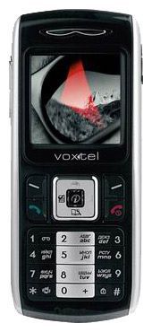 Отзывы Voxtel RX100