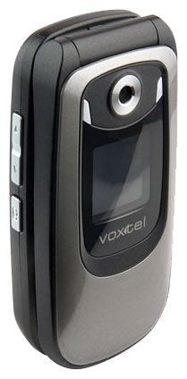 Отзывы Voxtel V-500