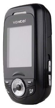 Отзывы Voxtel VS600