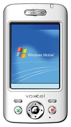 Отзывы Voxtel W420