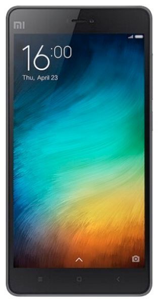 Отзывы Xiaomi Mi4c 16Gb