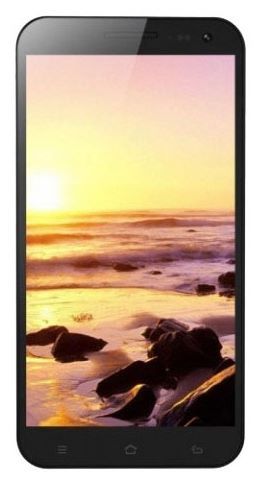 Отзывы Zopo ZP998 2Gb Ram 16Gb