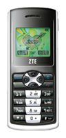 Отзывы ZTE C150