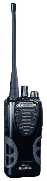 Отзывы ABELL A-82