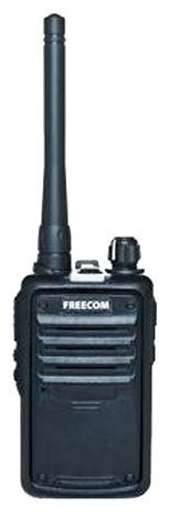 Отзывы Freecom FC-2300