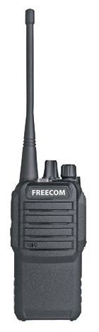 Отзывы Freecom FC-8500