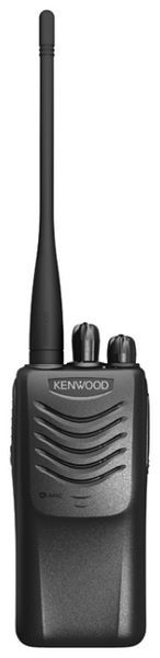 Отзывы KENWOOD TK-3000M2