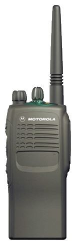 Отзывы Motorola GP140