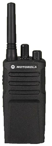 Отзывы Motorola XT420