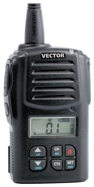 Программа для прошивки рации vector vt 44