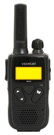 Отзывы Voxtel MR750