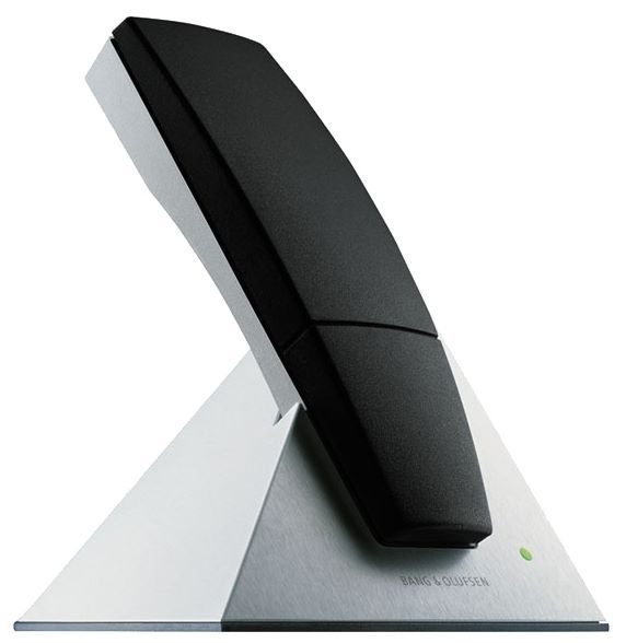 Отзывы Bang & Olufsen BeoCom 6000