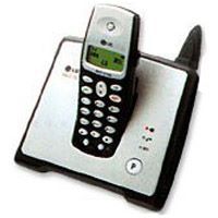 Отзывы LG-Nortel GT-7122