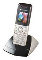 Отзывы LG-Nortel GT-7168