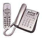 Отзывы LG-Nortel GT-7710