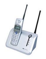 Отзывы LG-Nortel GT-9171