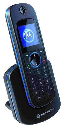 Отзывы Motorola D1101