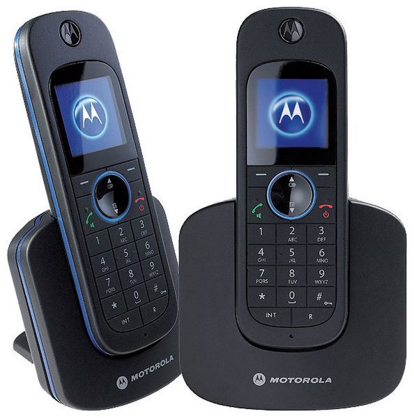 Отзывы Motorola D1102