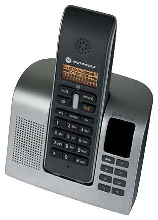 Отзывы Motorola D211