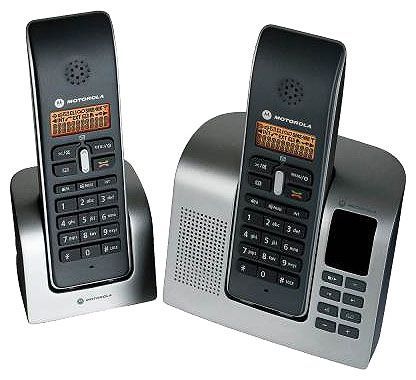 Отзывы Motorola D212