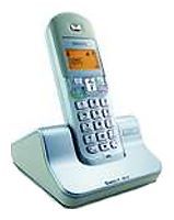 Отзывы Philips DECT 2211