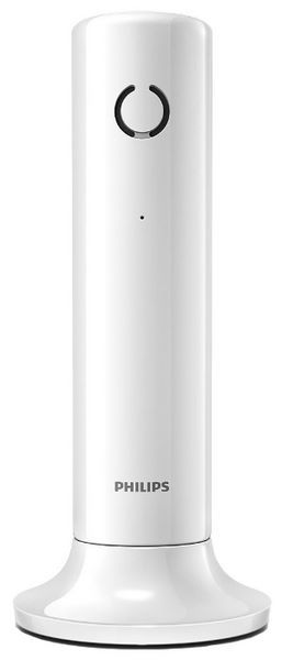 Отзывы Philips M3301