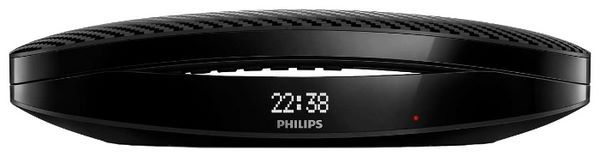 Отзывы Philips M6601