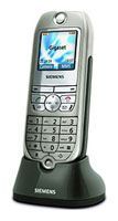 Отзывы Siemens Gigaset SL74