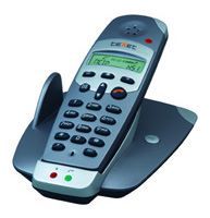 Отзывы teXet TX-D5200