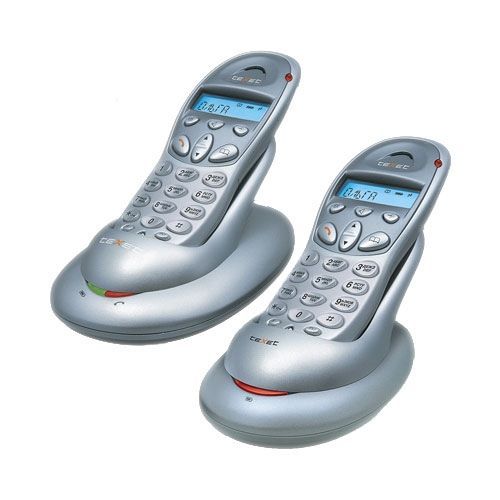 Отзывы teXet TX-D5400A Twin