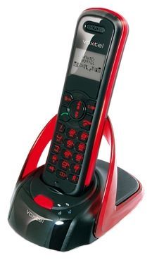 Отзывы Voxtel Elegant 105