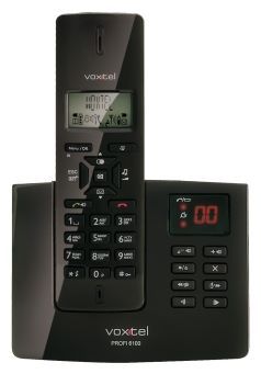 Отзывы Voxtel Profi 6100