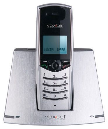 Отзывы Voxtel Z11