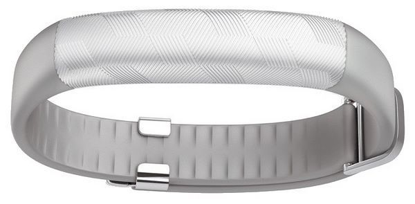Отзывы Jawbone UP2