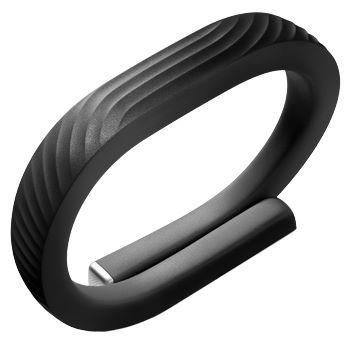 Отзывы Jawbone UP24